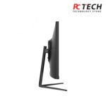 Dahua LM27-E231 27″ FHD IPS Gaming Monitor | 180Hz | 1ms | Flat Display - Image 4