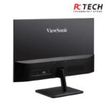 ViewSonic VA2432-H 24” FHD IPS, 100Hz, 1ms MPRT, 105% sRGB, Low Blue Light, Flicker-Free, HDMI & VGA - Image 7