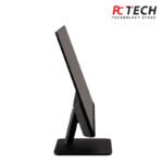 ViewSonic VA2432-H 24” FHD IPS, 100Hz, 1ms MPRT, 105% sRGB, Low Blue Light, Flicker-Free, HDMI & VGA - Image 4