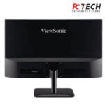 ViewSonic VA2432-H 24” FHD IPS, 100Hz, 1ms MPRT, 105% sRGB, Low Blue Light, Flicker-Free, HDMI & VGA - Image 8