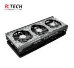 Palit GameRock RTX 3070 Ti 8GB - TRAY | Ultimate 1440p & 4K Gaming GPU - Image 3