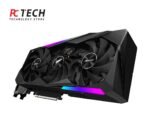 Gigabyte AORUS Master RTX 3070 8GB Graphics Card | Box Version - Image 2