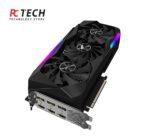 Gigabyte AORUS Master RTX 3070 8GB Graphics Card | Box Version - Image 4