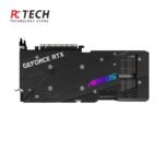 Gigabyte AORUS Master RTX 3070 8GB Graphics Card | Box Version - Image 6