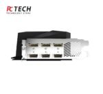 Gigabyte AORUS Master RTX 3070 8GB Graphics Card | Box Version - Image 8