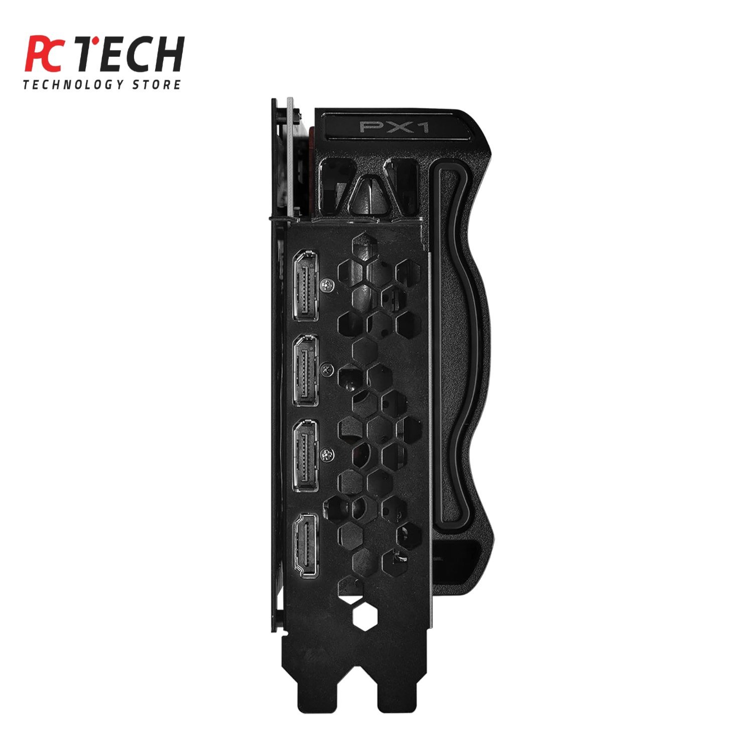 EVGA GeForce RTX 3090 FTW3 Ultra Gaming 4