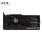 EVGA GeForce RTX 3090 FTW3 Ultra Gaming 24GB – BOX - Image 4