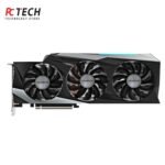 GIGABYTE GAMING OC RTX 3080 10GB GDDR6X | Tray Version - Image 2