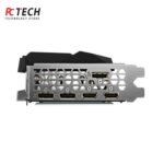 GIGABYTE GAMING OC RTX 3080 10GB GDDR6X | Tray Version - Image 5