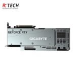 GIGABYTE GAMING OC RTX 3080 10GB GDDR6X | Tray Version - Image 4