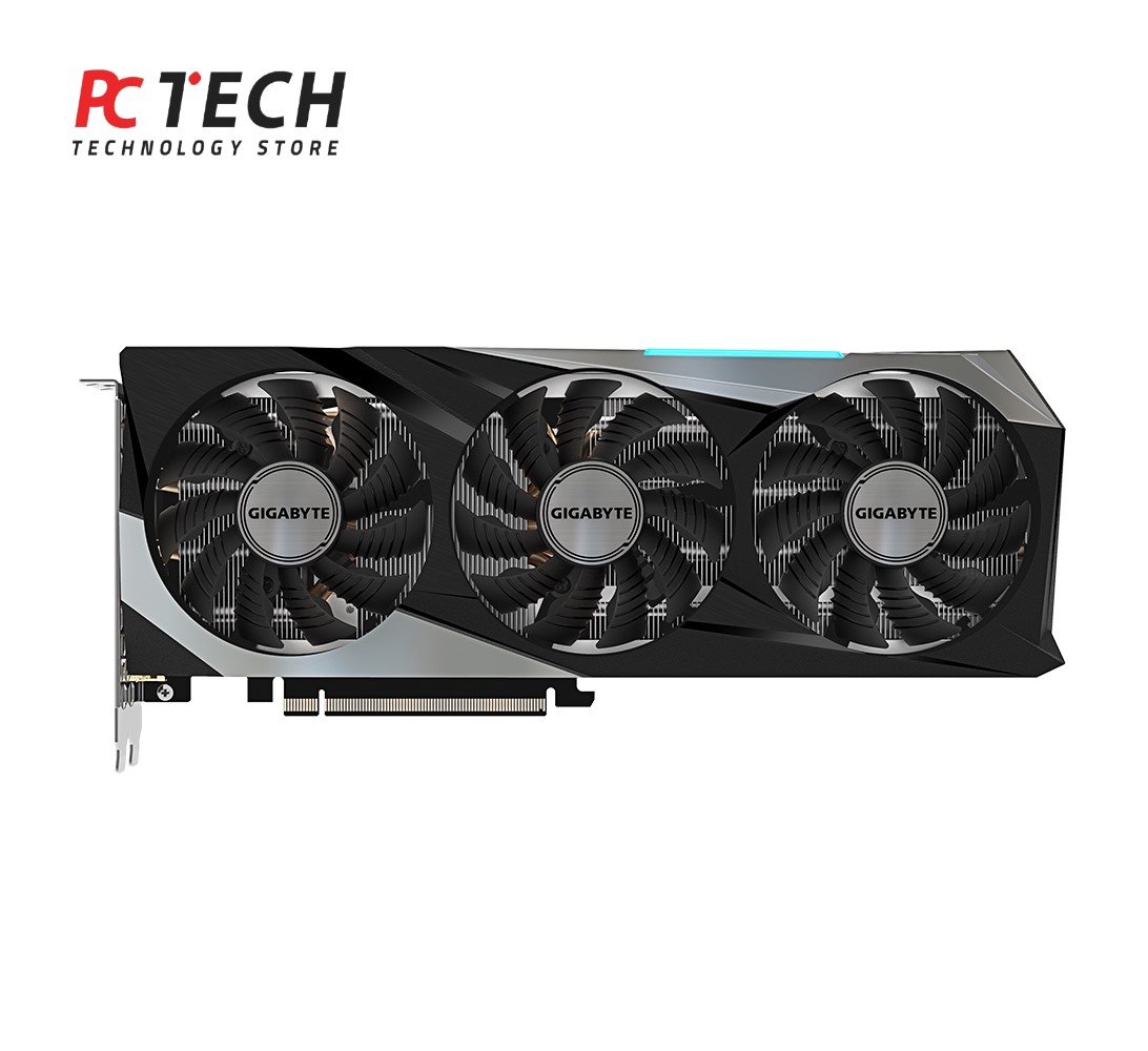GeForce RTX™ 3070 GAMING OC 8G 5