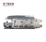 MSI Gaming X Trio RTX 3080 10GB Graphics Card | Box Version - Image 4