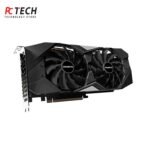 GIGABYTE WINDFORCE RTX 2060 SUPER 8GB | TRAY- Black - Image 3