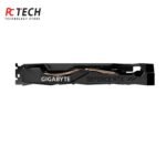 GIGABYTE WINDFORCE RTX 2060 SUPER 8GB | TRAY- Black - Image 4