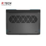 Lenovo LOQ 15.6″ FHD 144Hz Gaming Laptop | Used - Image 4