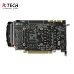 ZOTAC GeForce GTX 1070 Mini 8GB GDDR5 | TRAY VERSION - Image 4