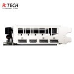 MSI GTX 1660 SUPER VENTUS 2X 6GB | Powerful Gaming GPU | TRAY Version - Image 7