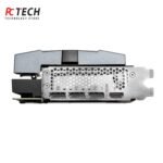 MSI GeForce RTX 3090 SUPRIM X 24GB GDDR6X Graphics Card – BOX - Image 6