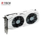 ASUS Dual GeForce GTX 1060 3GB GDDR5 | BOX Version - Image 3