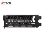 PowerColor Fighter AMD Radeon RX 6600 XT 8GB GDDR6 Graphics Card – BOX - Image 4