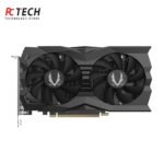 ZOTAC Twin Edge GeForce RTX 2070 SUPER 8GB | TRAY Version - Image 2