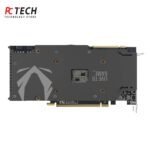 ZOTAC Twin Edge GeForce RTX 2070 SUPER 8GB | TRAY Version - Image 3