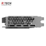 ZOTAC Twin Edge GeForce RTX 2070 SUPER 8GB | TRAY Version - Image 4