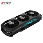 ZOTAC GAMING GeForce RTX 4080 Trinity 16GB GDDR6X Graphics Card – TRAY - Image 3