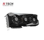 GIGABYTE GAMING OC RTX 3070 Ti 8GB - TRAY | High-Performance 4K & 1440p GPU - Image 3