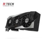 GIGABYTE GAMING OC RTX 3070 Ti 8GB - TRAY | High-Performance 4K & 1440p GPU - Image 4