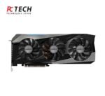 GIGABYTE GAMING OC RTX 3070 Ti 8GB - TRAY | High-Performance 4K & 1440p GPU - Image 5