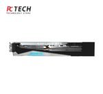 GIGABYTE GAMING OC RTX 3070 Ti 8GB - TRAY | High-Performance 4K & 1440p GPU - Image 7