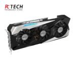 GIGABYTE GAMING OC RTX 3070 Ti 8GB - TRAY | High-Performance 4K & 1440p GPU - Image 9