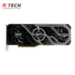Palit GeForce RTX™ 3070 GamingPro OC - Image 3