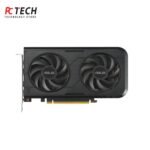 ASUS Dual GeForce RTX 5050 OC Edition 8GB GDDR6 Graphics Card | PCIe 4.0 - Image 2