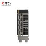 ASUS Dual GeForce RTX 5050 OC Edition 8GB GDDR6 Graphics Card | PCIe 4.0 - Image 4