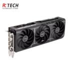 ASUS PRIME GeForce RTX 5060 Ti 16GB GDDR7 | DLSS 3.5 | Ray Tracing - Image 3