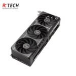 ASUS PRIME GeForce RTX 5060 Ti 16GB GDDR7 | DLSS 3.5 | Ray Tracing - Image 5