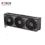 ASUS PRIME GeForce RTX 5060 Ti 16GB GDDR7 | DLSS 3.5 | Ray Tracing - Image 6