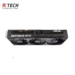 ASUS PRIME GeForce RTX 5060 Ti 16GB GDDR7 | DLSS 3.5 | Ray Tracing - Image 7