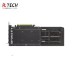 ASUS PRIME GeForce RTX 5060 Ti 16GB GDDR7 | DLSS 3.5 | Ray Tracing - Image 8