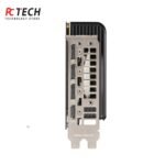 ASUS PRIME GeForce RTX 5060 Ti 16GB GDDR7 | DLSS 3.5 | Ray Tracing - Image 9