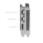 ASUS Dual GeForce RTX 3050 OC Edition 8GB - Image 7