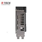 ASUS Dual Radeon RX 9060 XT 16GB GDDR6 Gaming Graphics Card - Image 6