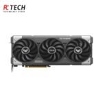 ASUS TUF Gaming GeForce RTX 5060 8GB GDDR7 OC Edition | DLSS 3.5 - Image 2