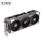 ASUS TUF Gaming GeForce RTX 5060 8GB GDDR7 OC Edition | DLSS 3.5 - Image 3