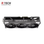 ASUS TUF Gaming GeForce RTX 5060 8GB GDDR7 OC Edition | DLSS 3.5 - Image 5