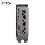 EVGA GTX 1660 SUPER SC ULTRA – 6GB GDDR6 - Image 6