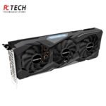 GIGABYTE GeForce GTX 1660 SUPER 6GB | BOX VERSION - Image 2