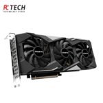 GIGABYTE GeForce GTX 1660 SUPER 6GB | BOX VERSION - Image 3